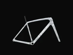 Women Trek Bikes Boone Disc Frameset