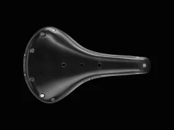 Trek Bikes Brooks B17 Bike Saddle