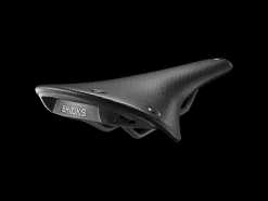 Trek Bikes Brooks Cambium C17 Bike Saddle