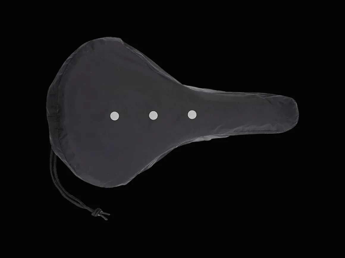 Trek Bikes Brooks S/M/L Saddle Rain Cover
