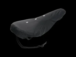 Trek Bikes Brooks S/M/L Saddle Rain Cover