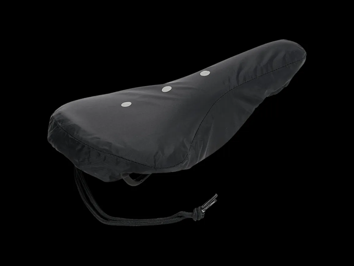 Trek Bikes Brooks S/M/L Saddle Rain Cover