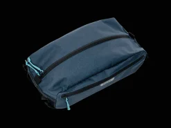 Trek Bikes Burley Bark Ranger™ Bag
