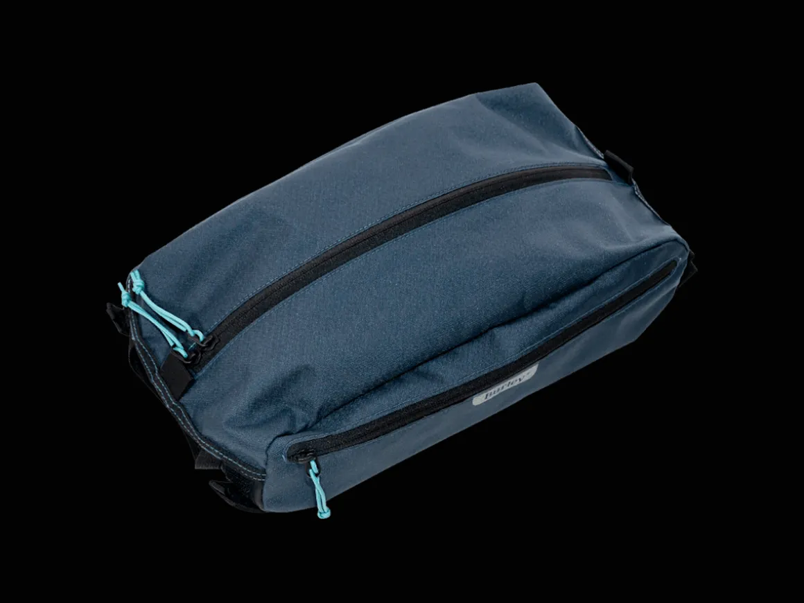Trek Bikes Burley Bark Ranger™ Bag