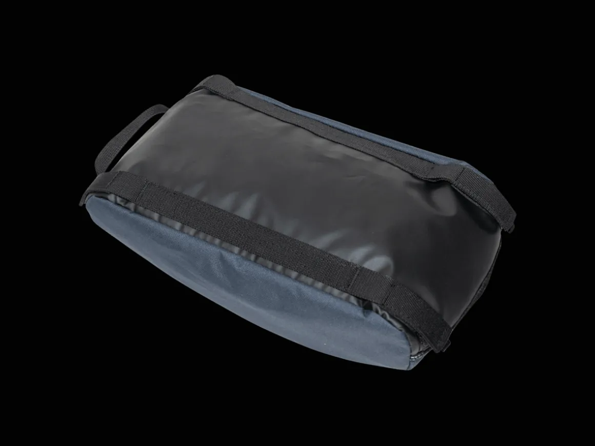 Trek Bikes Burley Bark Ranger™ Bag