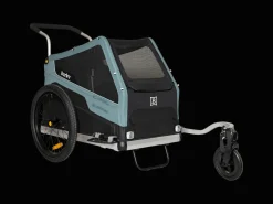Trek Bikes Burley Bark Ranger™ Kickstand