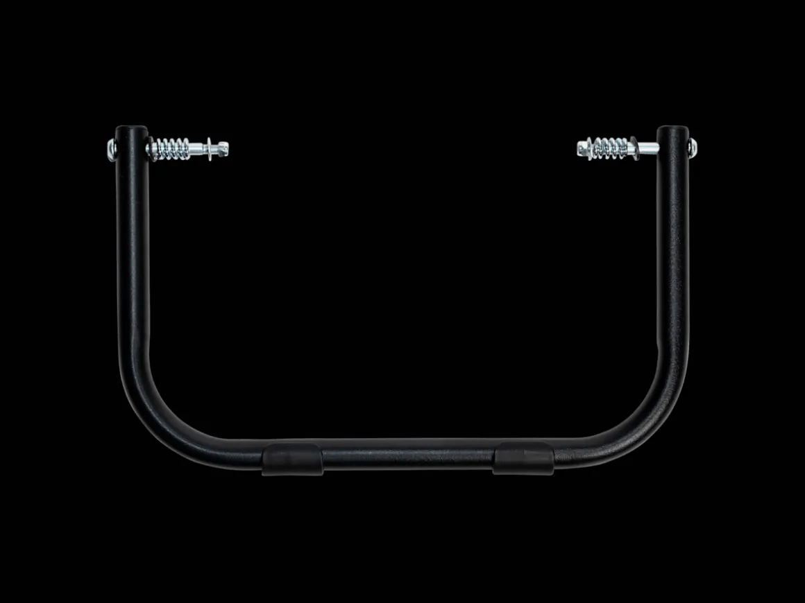 Trek Bikes Burley Bark Ranger™ Kickstand