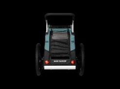Trek Bikes Burley Bark Ranger™ Pet Trailer