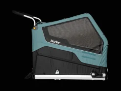 Trek Bikes Burley Bark Ranger™ Pet Trailer