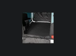 Trek Bikes Burley Bark Ranger&trade; XL Pet Trailer