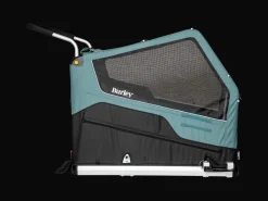 Trek Bikes Burley Bark Ranger&trade; XL Pet Trailer