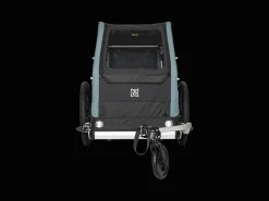 Trek Bikes Burley Bark Ranger&trade; XL Pet Trailer