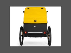 Trek Bikes Burley Bee Kids Trailer