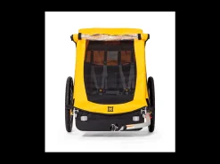 Trek Bikes Burley Bee Kids Trailer