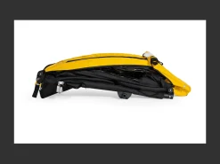 Trek Bikes Burley Bee Single Kids Trailer