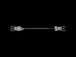 Trek Bikes Burley Coho 5mm Skewer