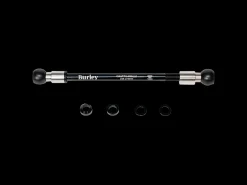 Trek Bikes Burley Coho® Thru Axle