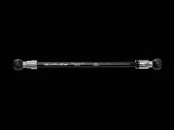 Trek Bikes Burley Coho&reg; Thru Axle