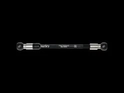 Trek Bikes Burley Coho&reg; Thru Axle