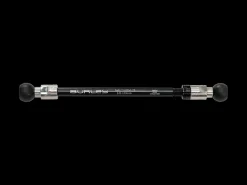 Trek Bikes Burley Coho&reg; Thru Axle
