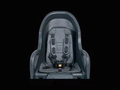 Trek Bikes Burley Dash RM Child Seat