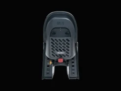 Trek Bikes Burley Dash RM Child Seat