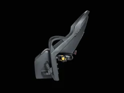 Trek Bikes Burley Dash RM Child Seat