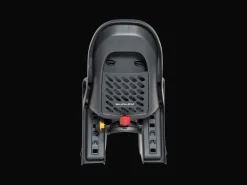 Trek Bikes Burley Dash RM Child Seat