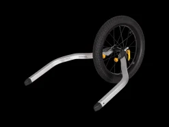 Trek Bikes Burley Double Jogger Kit
