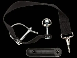 Trek Bikes Burley Flex Connector Kit