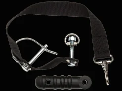 Trek Bikes Burley Flex Connector Kit