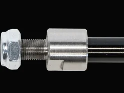 Trek Bikes Burley 12mm Thru Axle