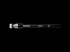 Trek Bikes Burley 12mm Thru Axle