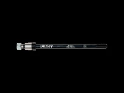 Trek Bikes Burley 12mm Thru Axle