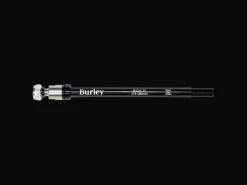 Trek Bikes Burley 12mm Thru Axle