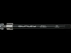 Trek Bikes Burley 12mm Thru Axle