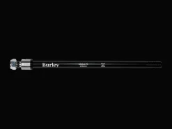 Trek Bikes Burley 12mm Thru Axle