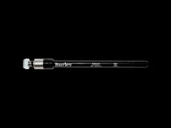 Trek Bikes Burley 12mm Thru Axle