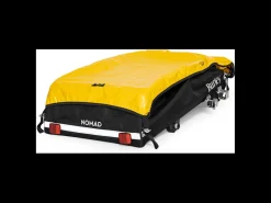 Trek Bikes Burley Nomad Cargo Trailer