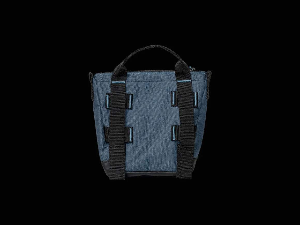 Trek Bikes Burley Pet Trailer Pouch