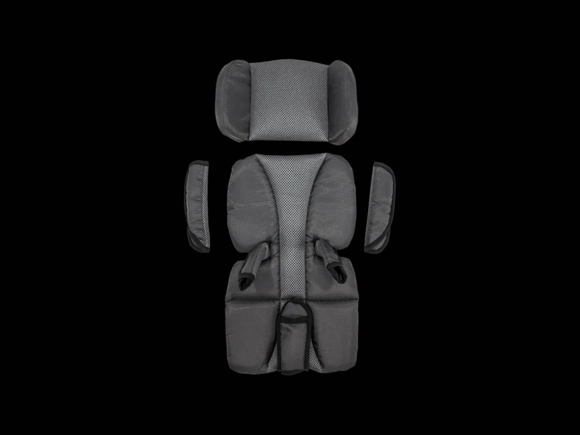Trek Bikes Burley Premium Seat Pad