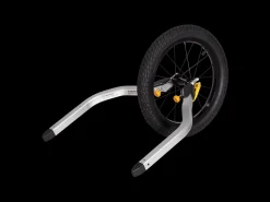 Trek Bikes Burley Single Jogger Kit