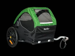 Trek Bikes Burley Tail Wagon® Pet Trailer