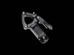 Trek Bikes Burley Travoy Quick Hitch