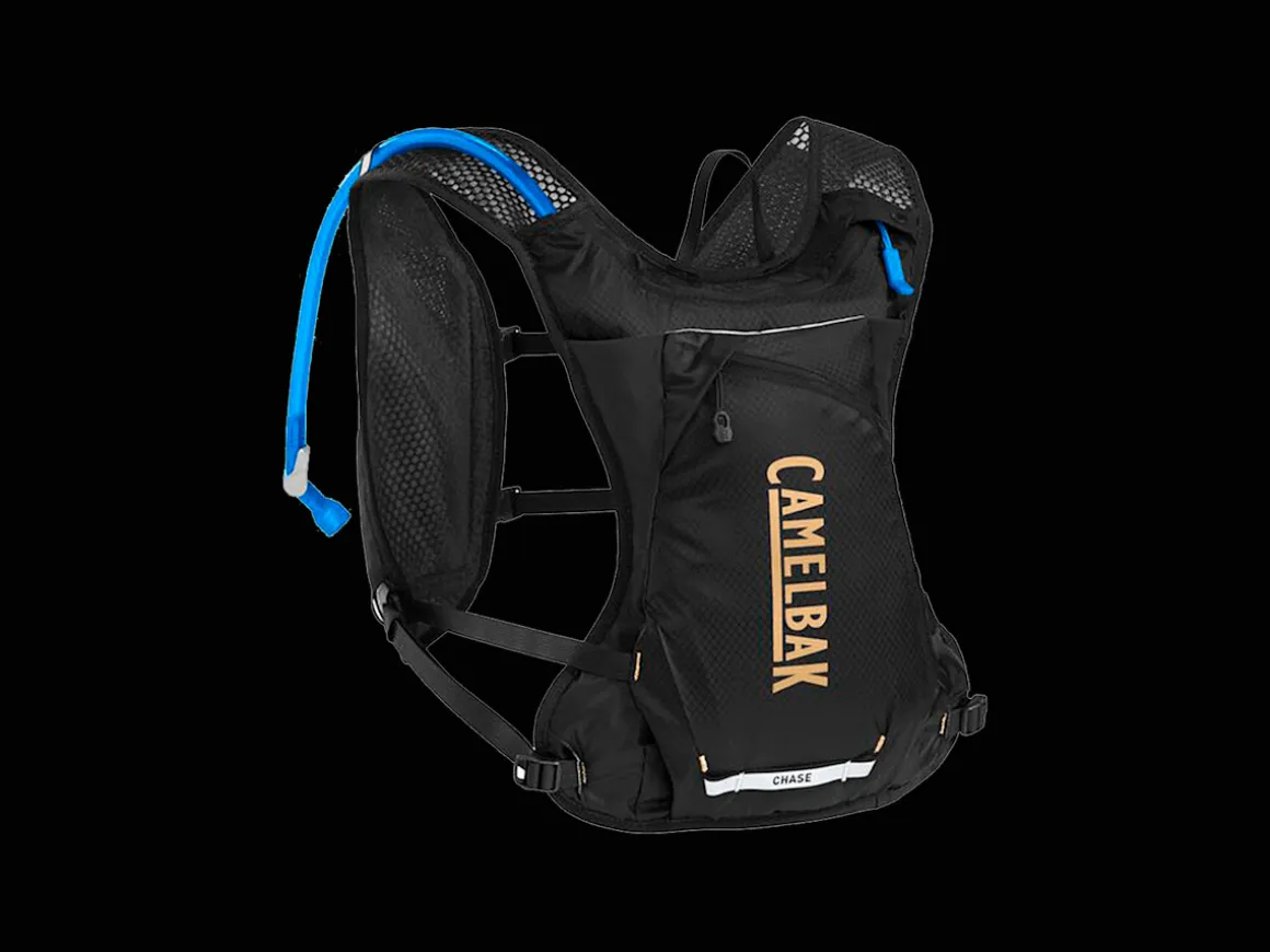 Trek Bikes CamelBak Chase Race 4 Hydration Vest