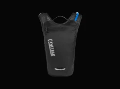 Trek Bikes CamelBak Hydrobak™ Light 50oz Hydration Pack