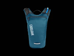 Trek Bikes CamelBak Hydrobak™ Light 50oz Hydration Pack