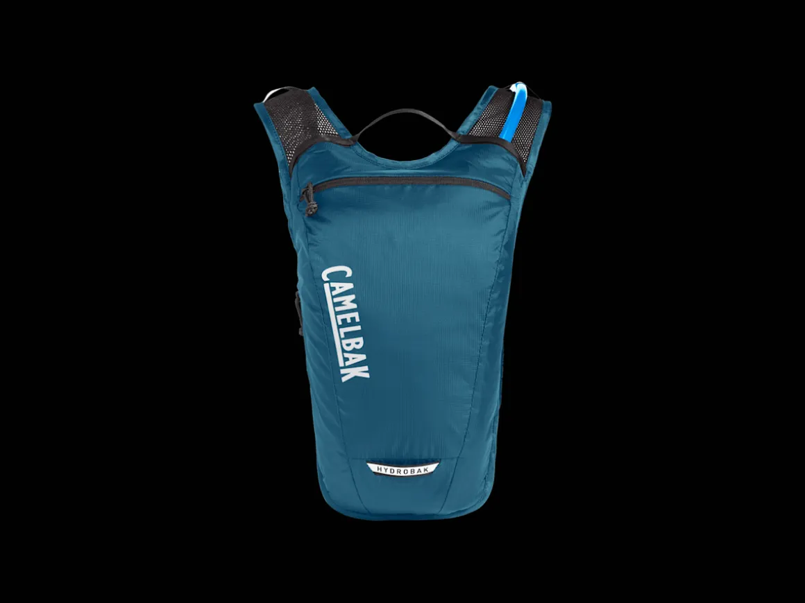 Trek Bikes CamelBak Hydrobak™ Light 50oz Hydration Pack
