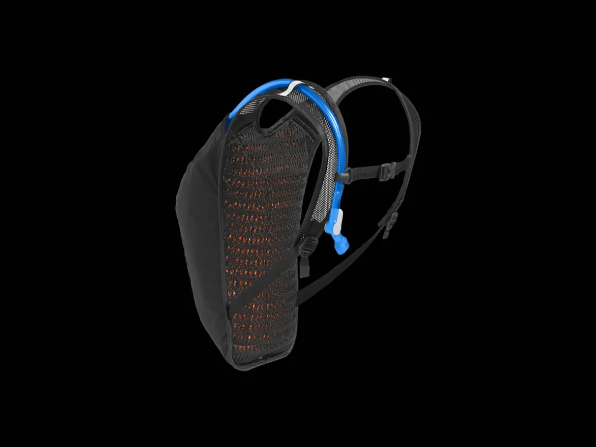 Trek Bikes CamelBak Hydrobak™ Light 50oz Hydration Pack