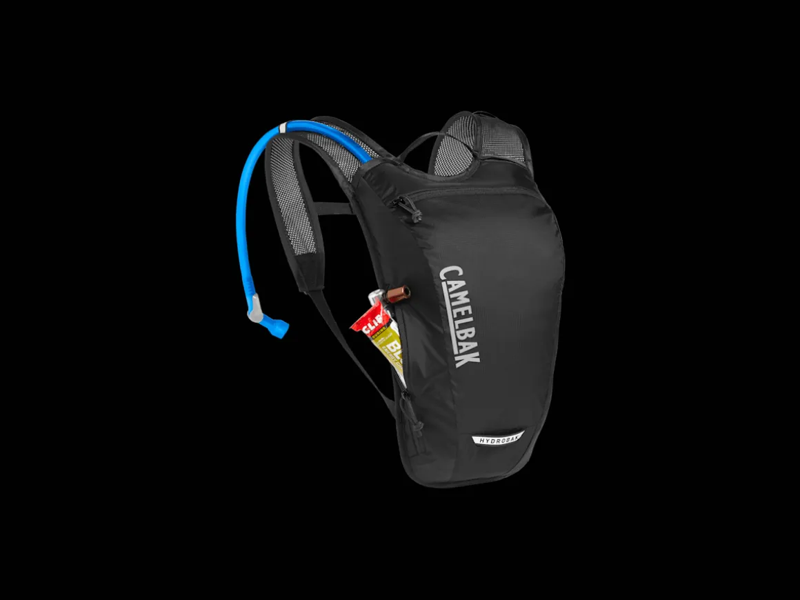 Trek Bikes CamelBak Hydrobak™ Light 50oz Hydration Pack